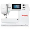 Bernina B475QE