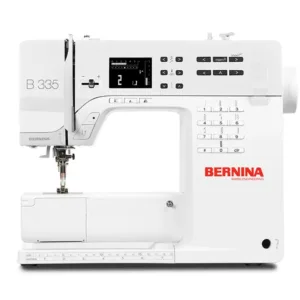 Bernina-335
