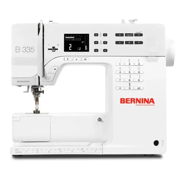 Bernina-335