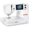 Bernina-475QE-01