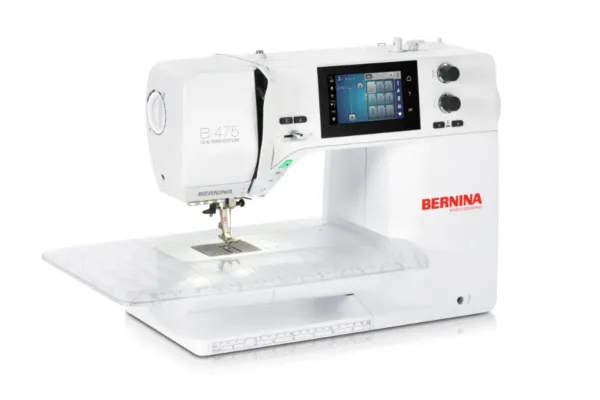 Bernina-475QE-01