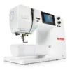 Bernina-475QE-02