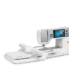 Bernina b770