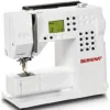 bernina 215