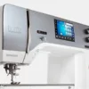 bernina-b770-02