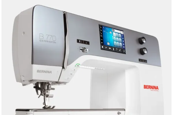 bernina-b770-02