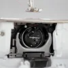 bernina-b770-04