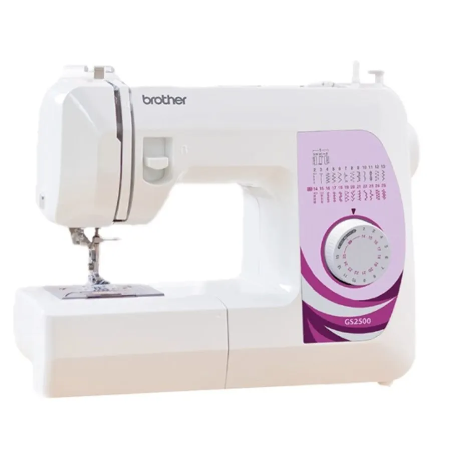 Brother sewing machine deals