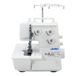 Juki MCS-1500