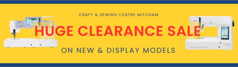 Craft and Sewing Repairs Hero Banner (1)