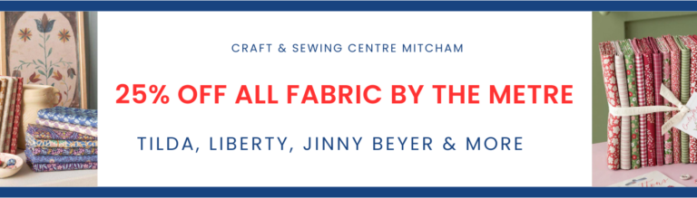 Craft and Sewing Repairs Hero Banner (4)
