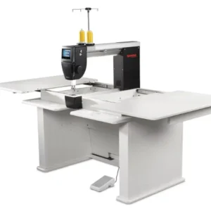 Bernina Q 20