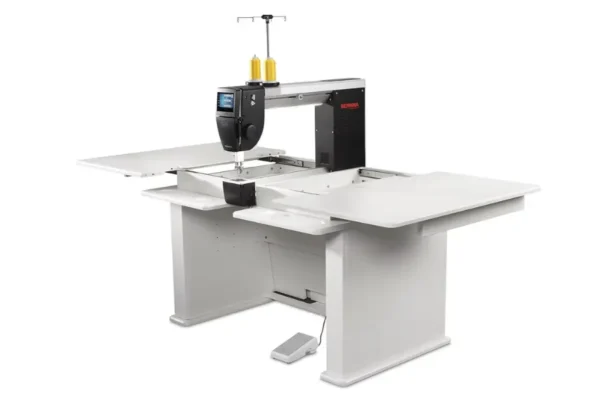 Bernina Q 20