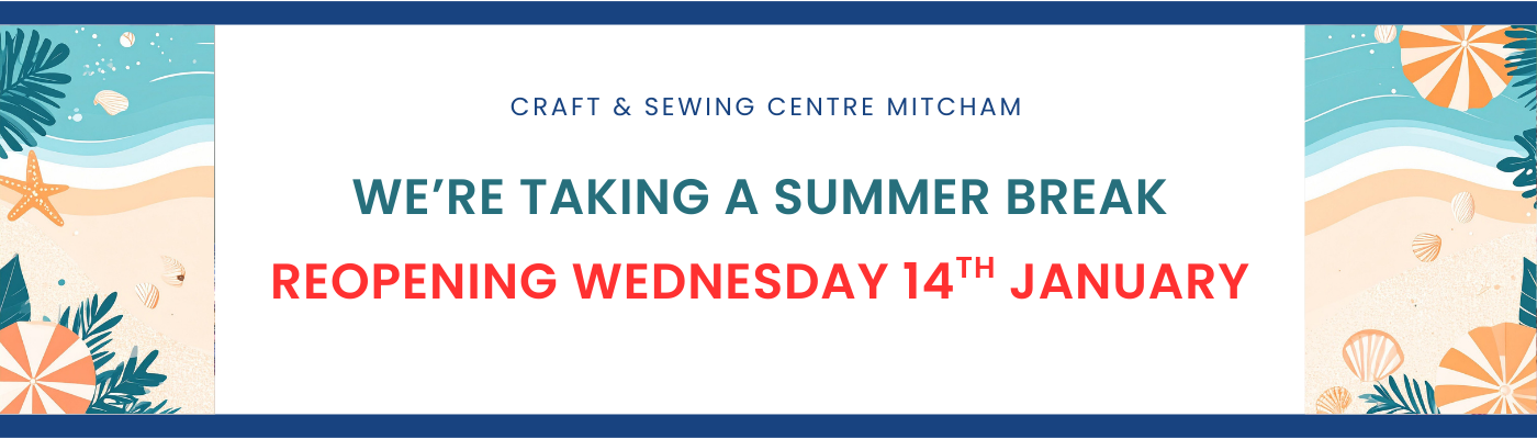 Craft and Sewing Repairs Hero Banner (7)