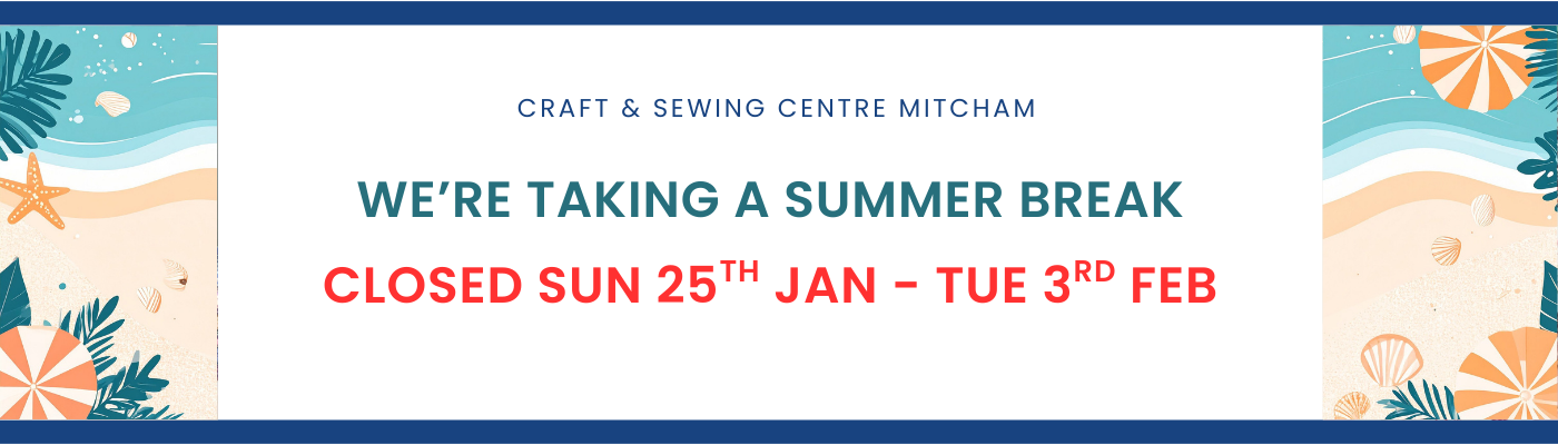 Craft and Sewing Repairs Hero Banner (8)