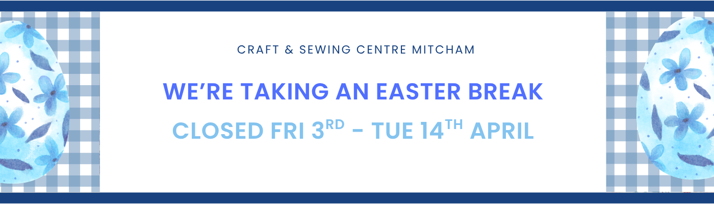 Craft and Sewing Repairs Hero Banner (9)